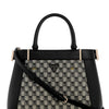 Guess G Wave Ii Satchel Bag