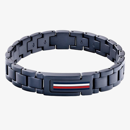 Tommy Hilfiger Mason Bracelet