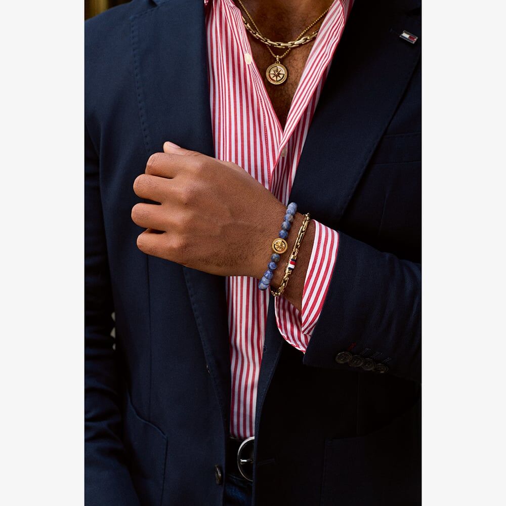 Tommy Hilfiger Bracelet