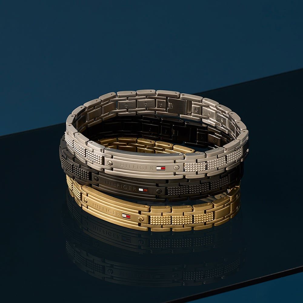 Tommy Hilfiger Bracelet