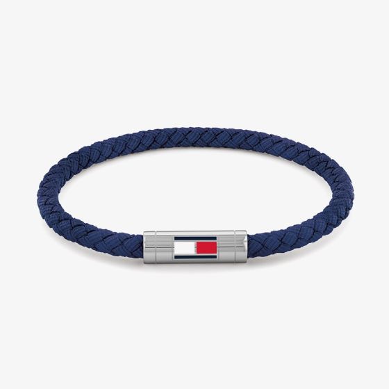 Tommy Hilfiger Bracelet
