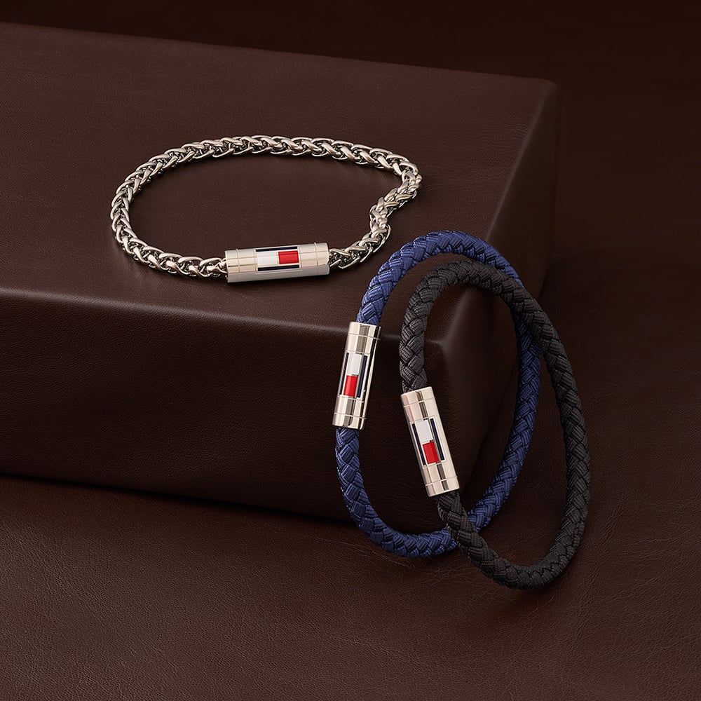 Tommy Hilfiger Bracelet