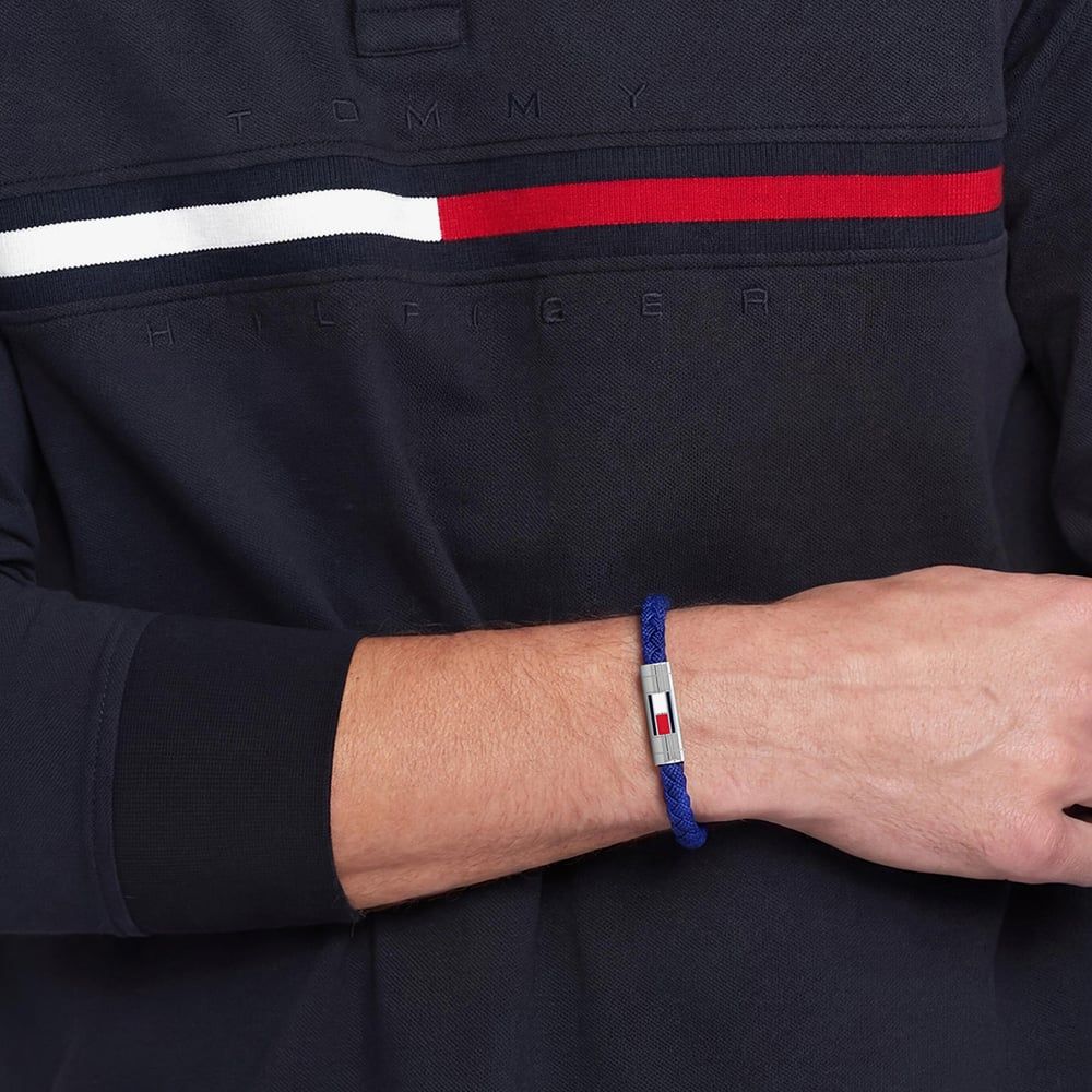 Tommy Hilfiger Bracelet
