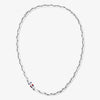 Tommy Hilfiger Necklace