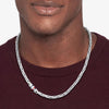 Tommy Hilfiger Necklace