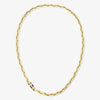 Tommy Hilfiger Necklace