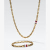 Tommy Hilfiger Necklace