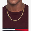 Tommy Hilfiger Necklace