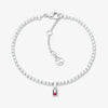 Tommy Hilfiger Bracelet