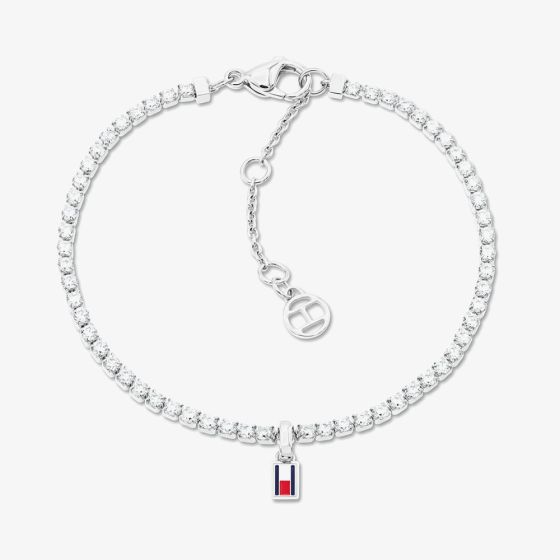 Tommy Hilfiger Bracelet