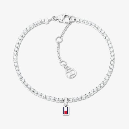 Tommy Hilfiger Bracelet