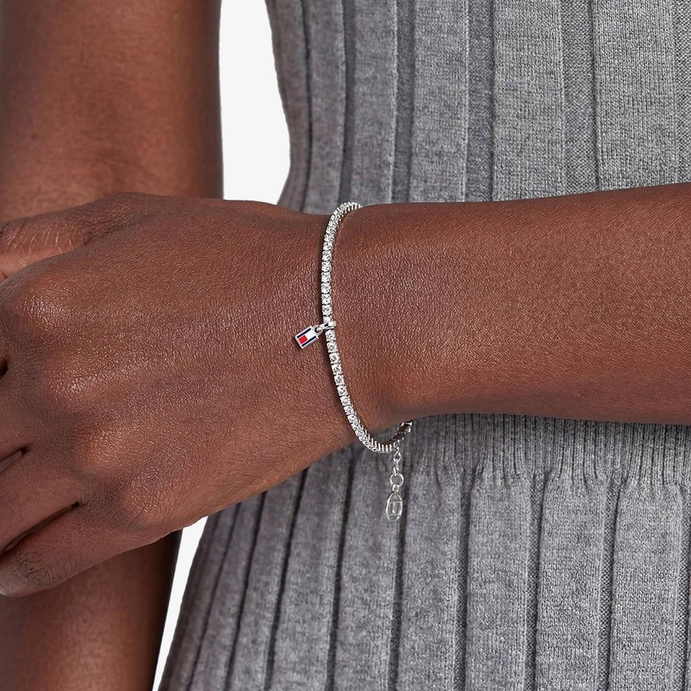 Tommy Hilfiger Bracelet