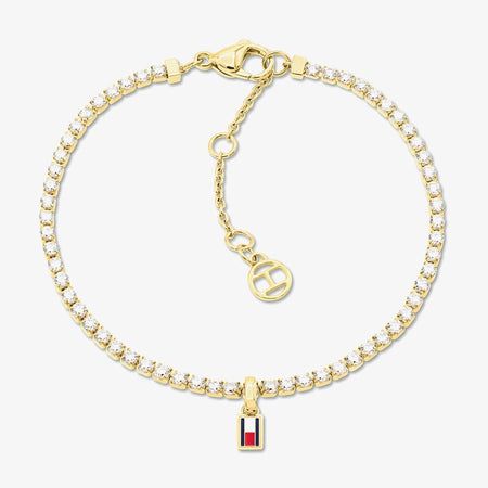 Tommy Hilfiger Bracelet