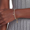 Tommy Hilfiger Bracelet