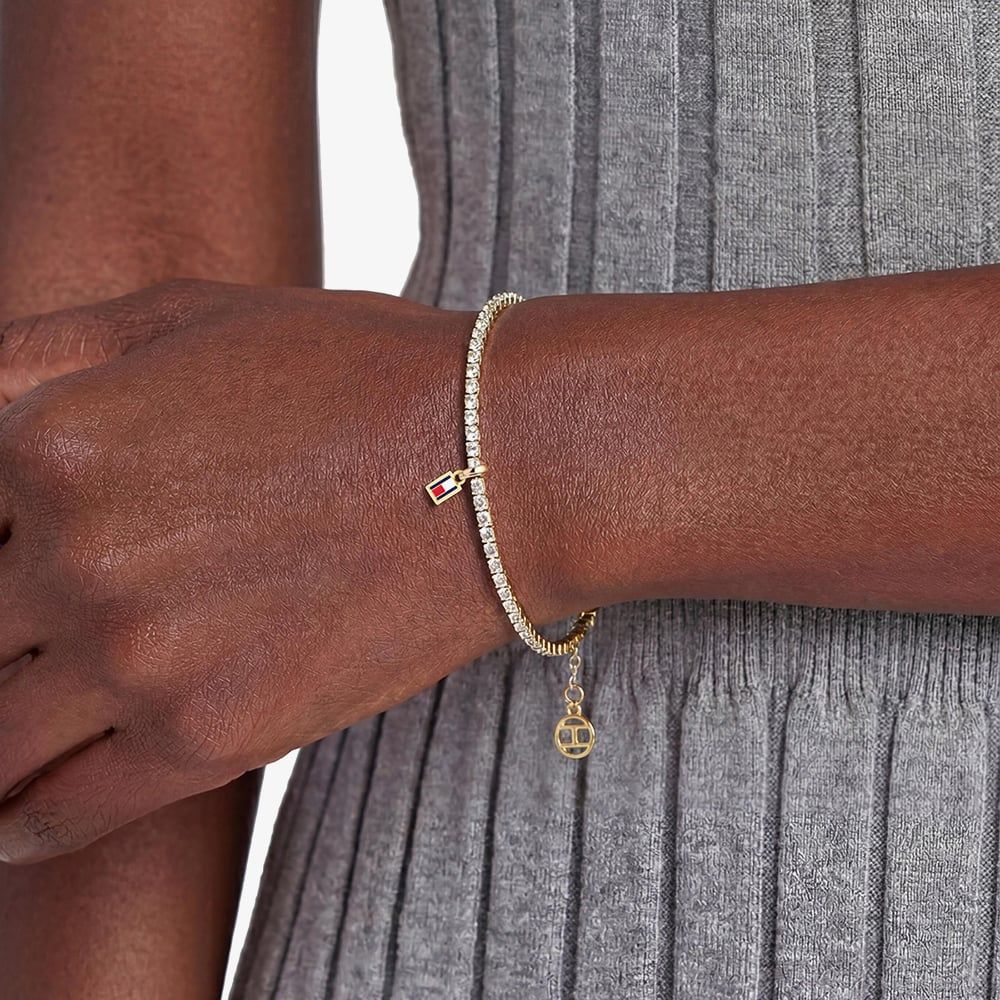Tommy Hilfiger Bracelet