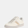 Guess Nolinas Sneaker