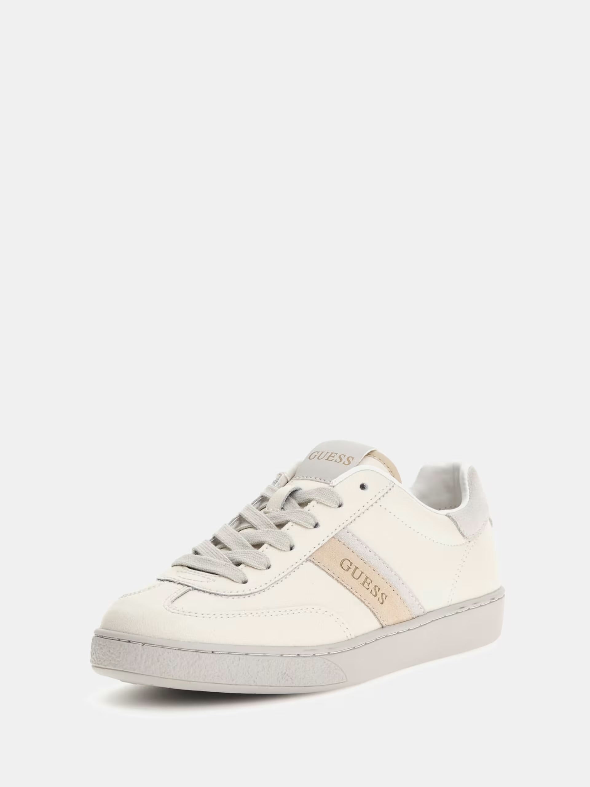 Guess Nolinas Sneaker