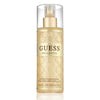 Guess Bella Vita Shimmer 250ml Body Spray