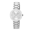 Anne Klein Watch