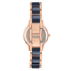 Anne Klein Watch