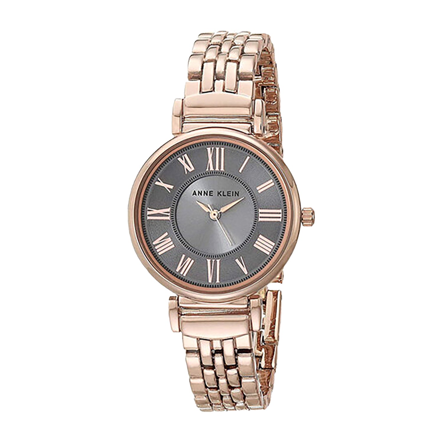 Anne Klein Watch