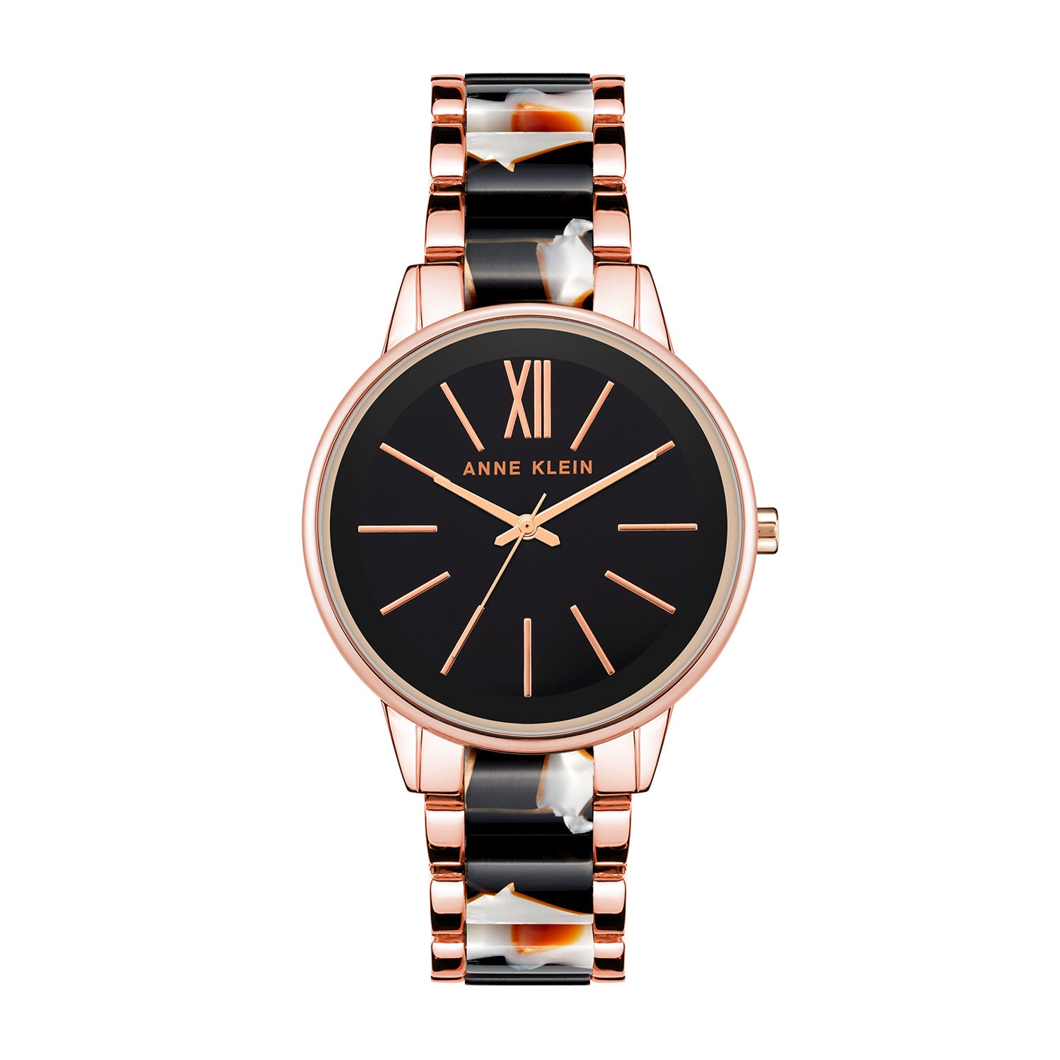 Anne Klein Watch