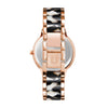 Anne Klein Watch