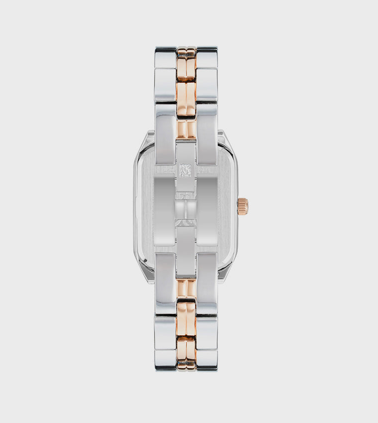 ساعة آن كلاين