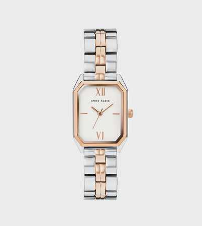 ساعة آن كلاين