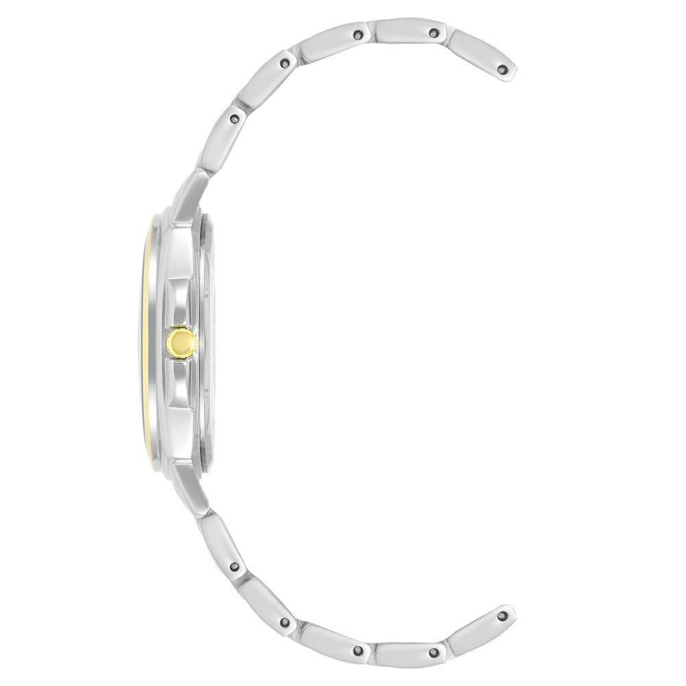 ساعة آن كلاين