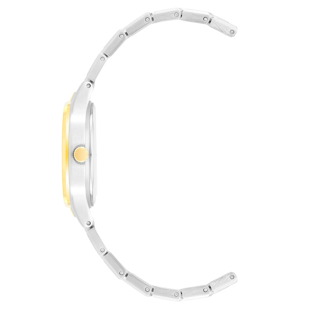 ساعة آن كلاين