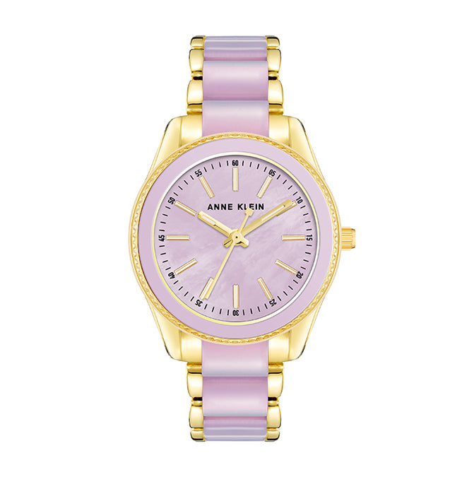 ساعة آن كلاين Trend