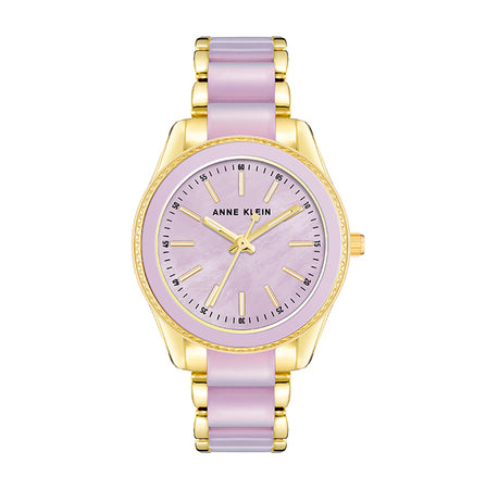 ساعة آن كلاين Trend