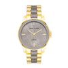 Anne Klein Ceramic Watch