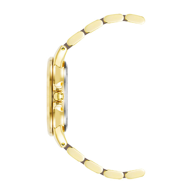 Anne Klein Ceramic Watch