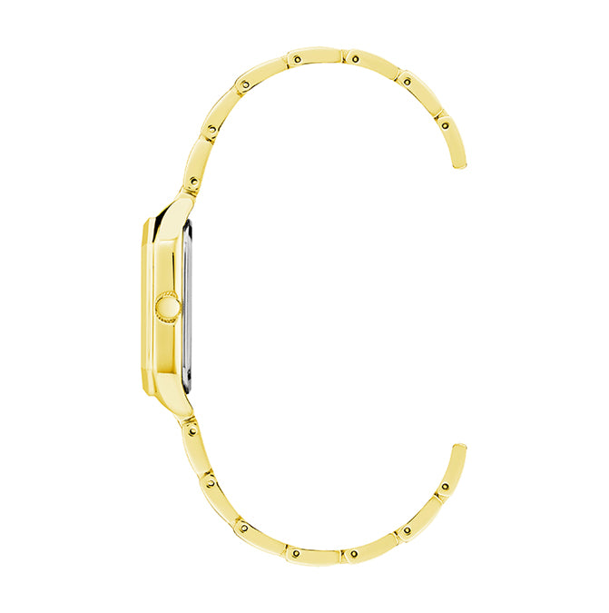 ساعة آن كلاين Metals