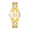 Anne Klein Gemstones Watch