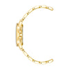 Anne Klein Gemstones Watch
