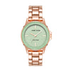 Anne Klein Gemstones Watch