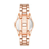 Anne Klein Gemstones Watch