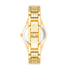 Anne Klein Metals Watch