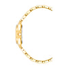 Anne Klein Metals Watch