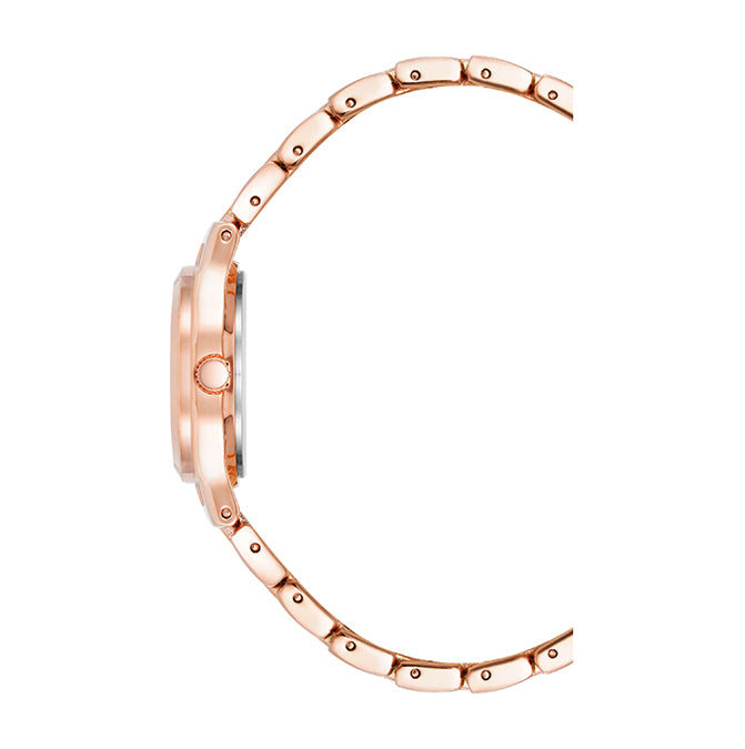 ساعة آن كلاين Metals