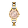 Anne Klein Metals Watch