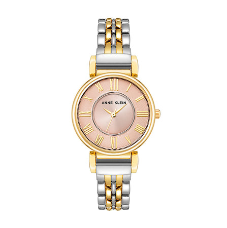 ساعة آن كلاين Metals