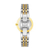 Anne Klein Metals Watch