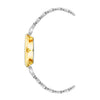 Anne Klein Metals Watch