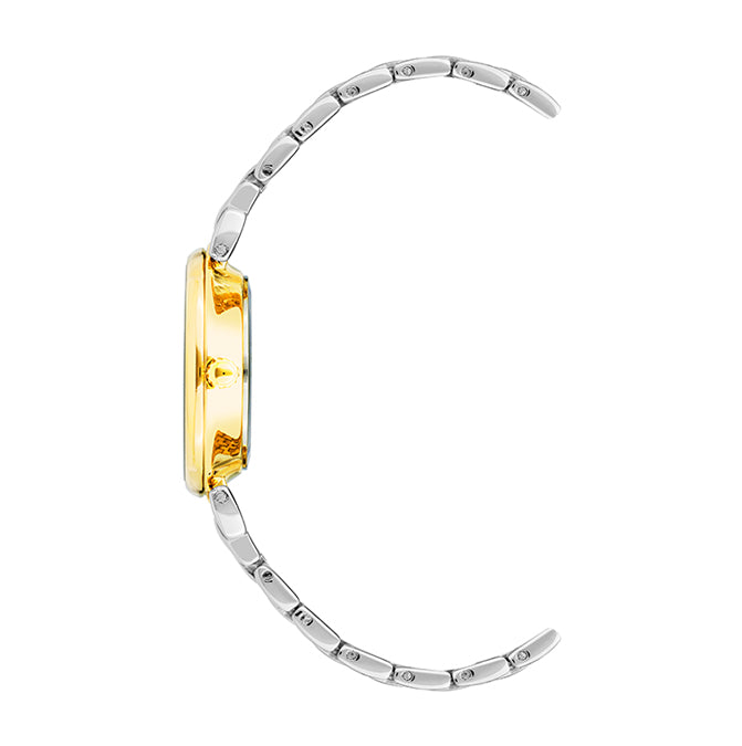 Anne Klein Metals Watch
