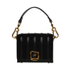 Steve Madden Bghosts Bag
