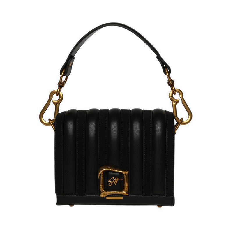 Steve Madden Bghosts Bag